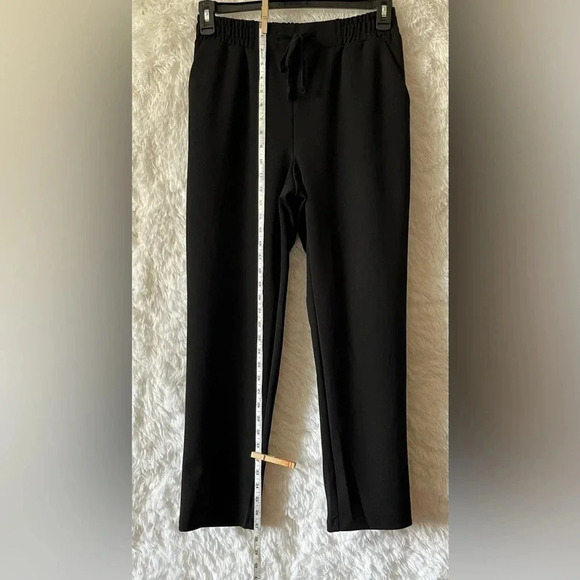 Joe B by Joe Benbasset Pants Size Medium - Picture 4 of 6